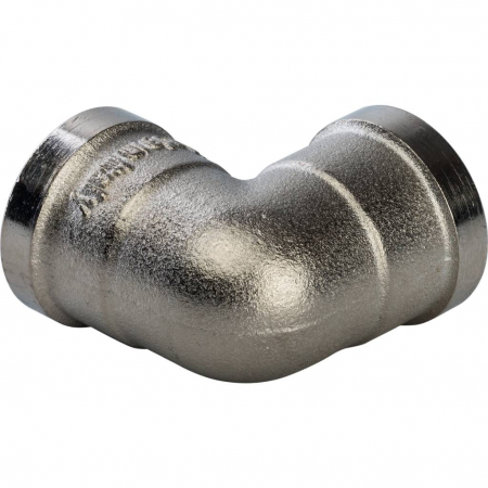 SFT-0014-000038_02