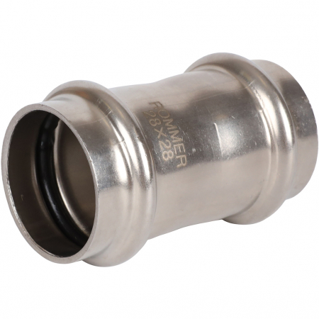 RSS-0017-000028_00