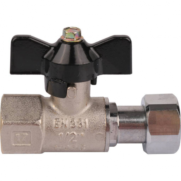 SVB-0009-000015_03