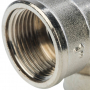 SFT-0014-000134_08