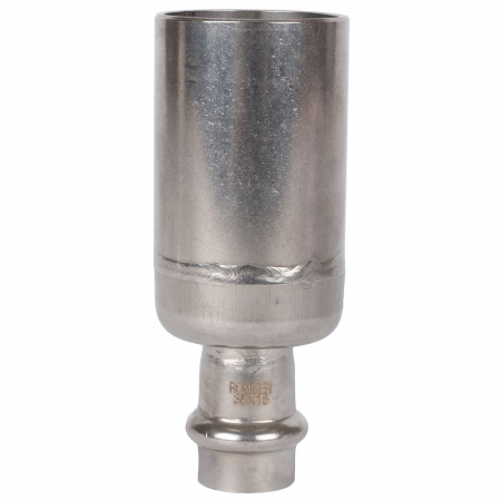 RSS-0020-003515_02