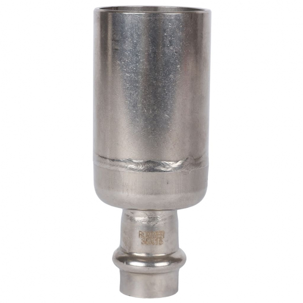 RSS-0020-003515_02