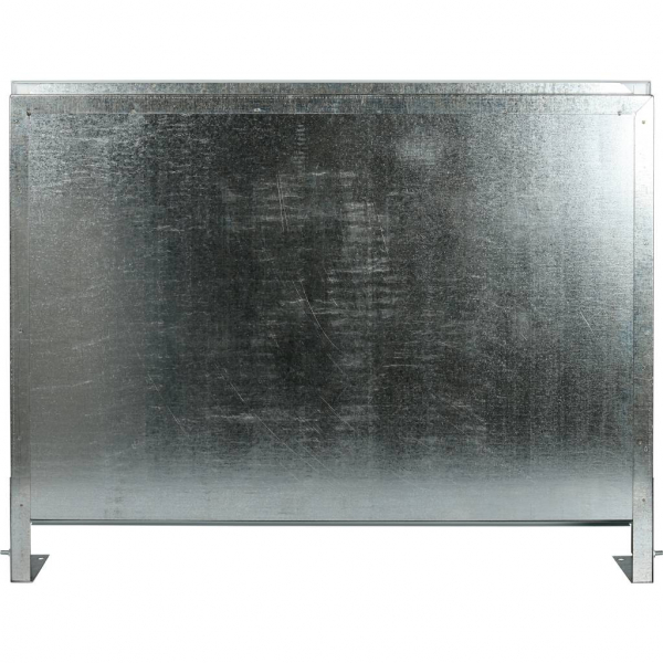 SCC-0002-001112_05