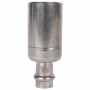 RSS-0020-003515_03