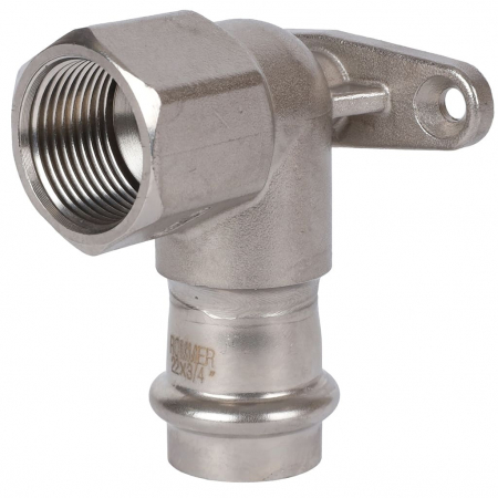 RSS-0011-002234_00