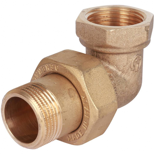 SFT-0056-000034_05