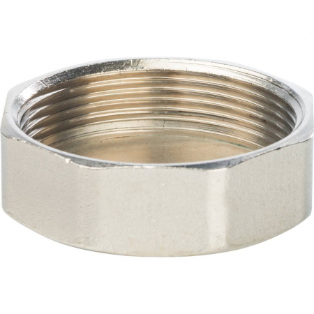 SFT-0027-000002_02