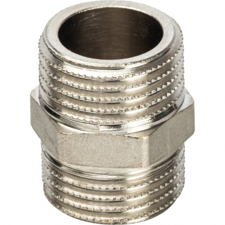 SFT-0004-001212_02
