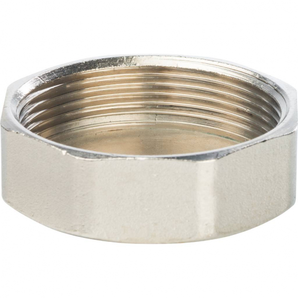 SFT-0027-000002_02
