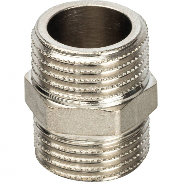 SFT-0004-001212_02