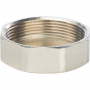 SFT-0027-000002_06