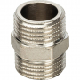 SFT-0004-001212_04