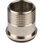 SVL-1176-000020_13