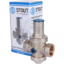 SVS-1008-000025_13