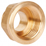 SFT-0072-000134_07