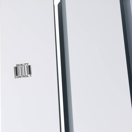 SRB-0310-050011_10