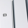 SRB-0310-050011_11