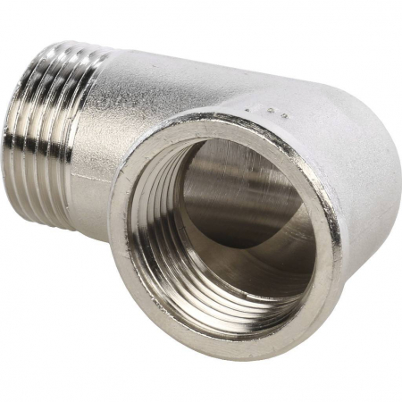 SFT-0012-000001_01