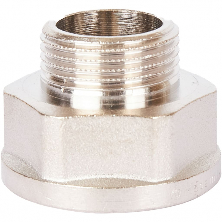 SFT-0073-000134_01