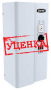 уцSL3468420009-6