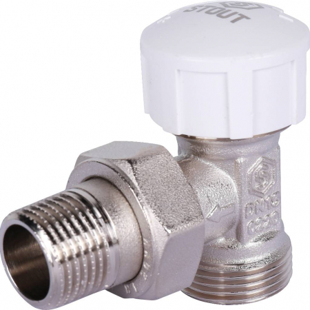 SVT-0002-100015_01