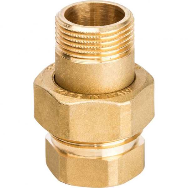 SFT-0044-000034_02