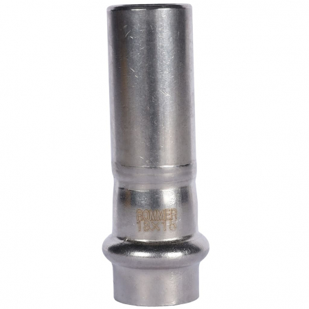 RSS-0020-001815_02