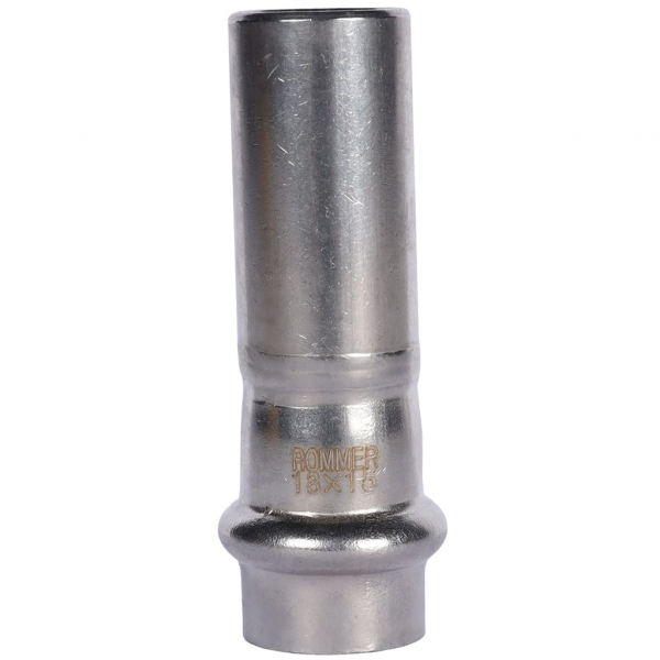 RSS-0020-001815_02