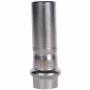 RSS-0020-001815_03