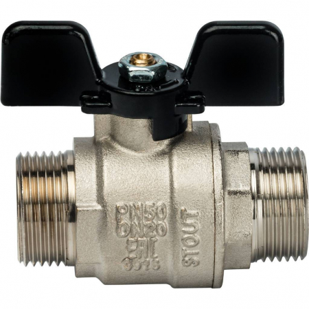 SVB-0006-000020_03