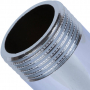 SFT-0061-000170_05