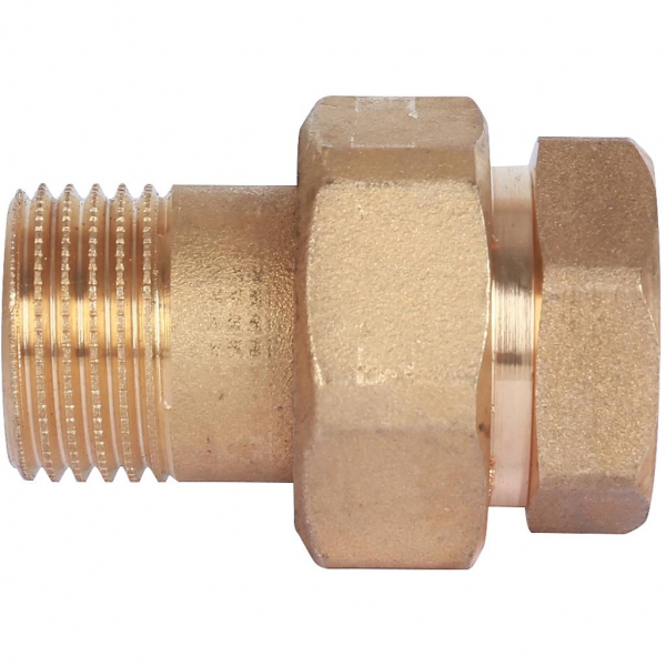 SFT-0040-000012_05