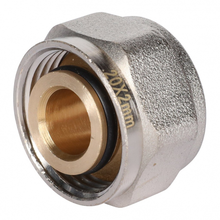 RFC-1021-002020-3