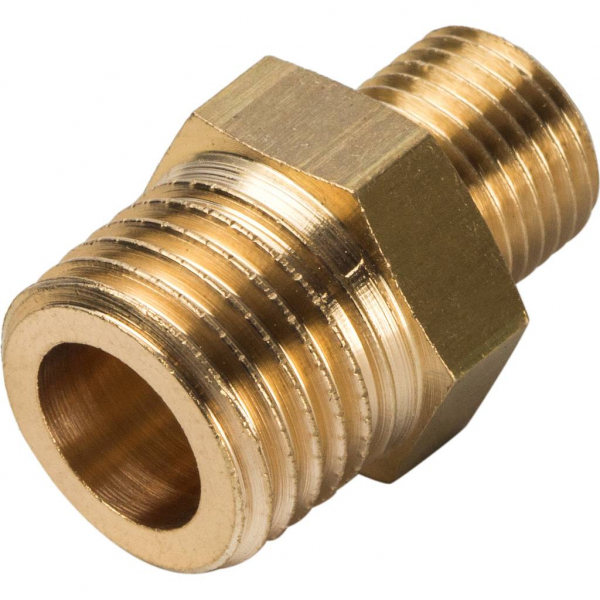 SFT-0003-001418_03