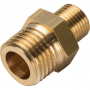 SFT-0003-001418_03