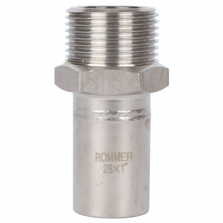 RSS-0024-000281_02
