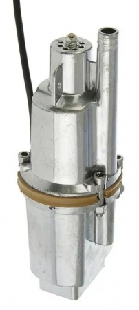 BV-0.28 10 м_3
