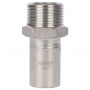 RSS-0024-000281_03