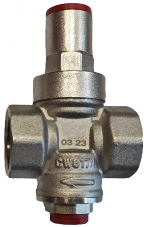 RVS-0010-000015