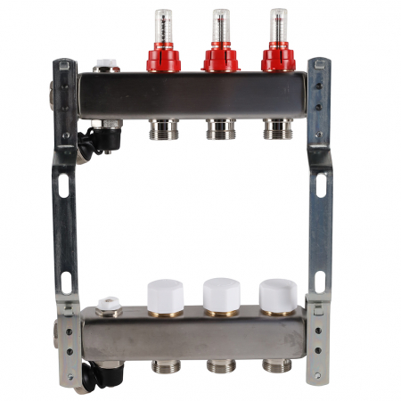 RMS-1201-000003_03