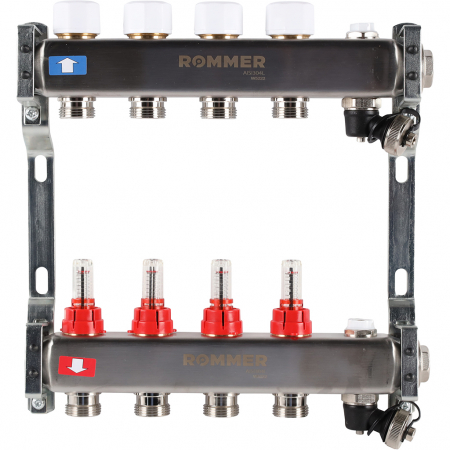 RMS-1201-000004_00