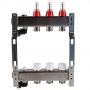 RMS-1201-000003_07