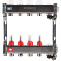 RMS-1201-000004_09