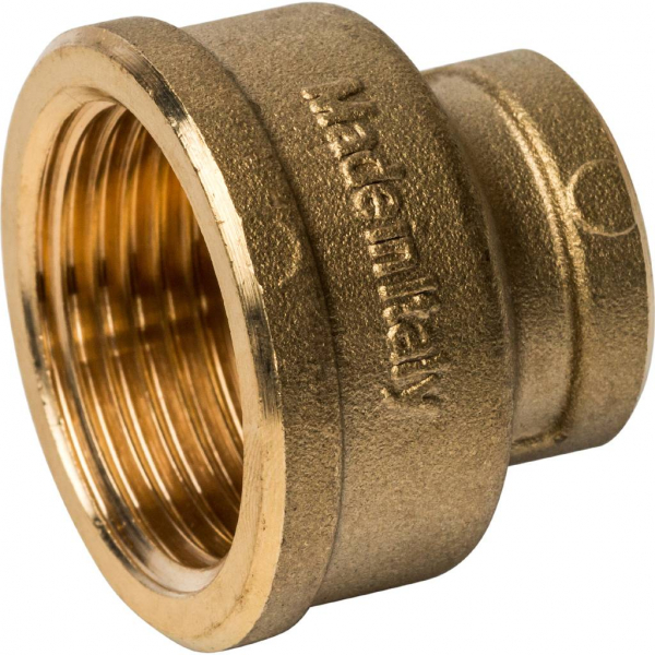 SFT-0005-000112_03
