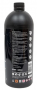 MB3031808001_2
