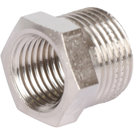 SFT-0029-003814_01