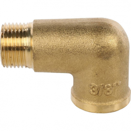 SFT-0011-000038_04