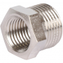 SFT-0029-003814_05