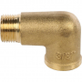 SFT-0011-000038_08