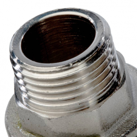 SVB-0006-000015_05